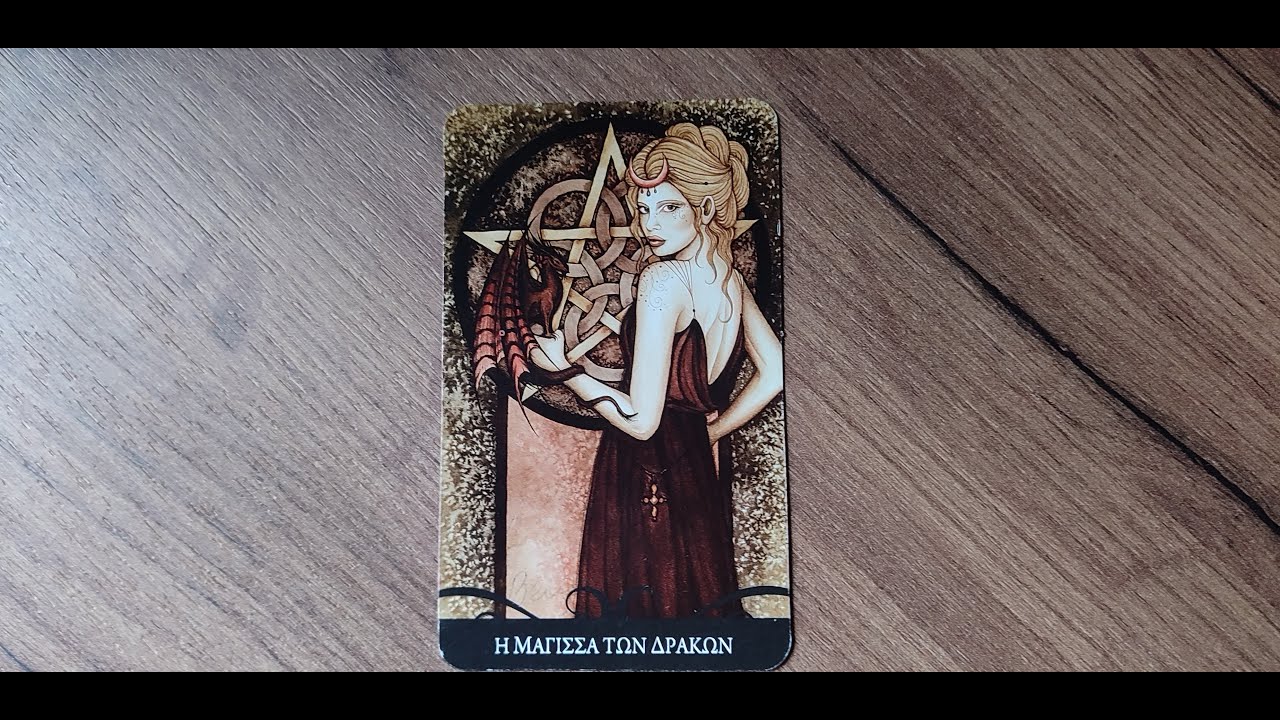 🎯Ха сега,правичката си кажи и не ни лъжи🙏😎😉💞💥