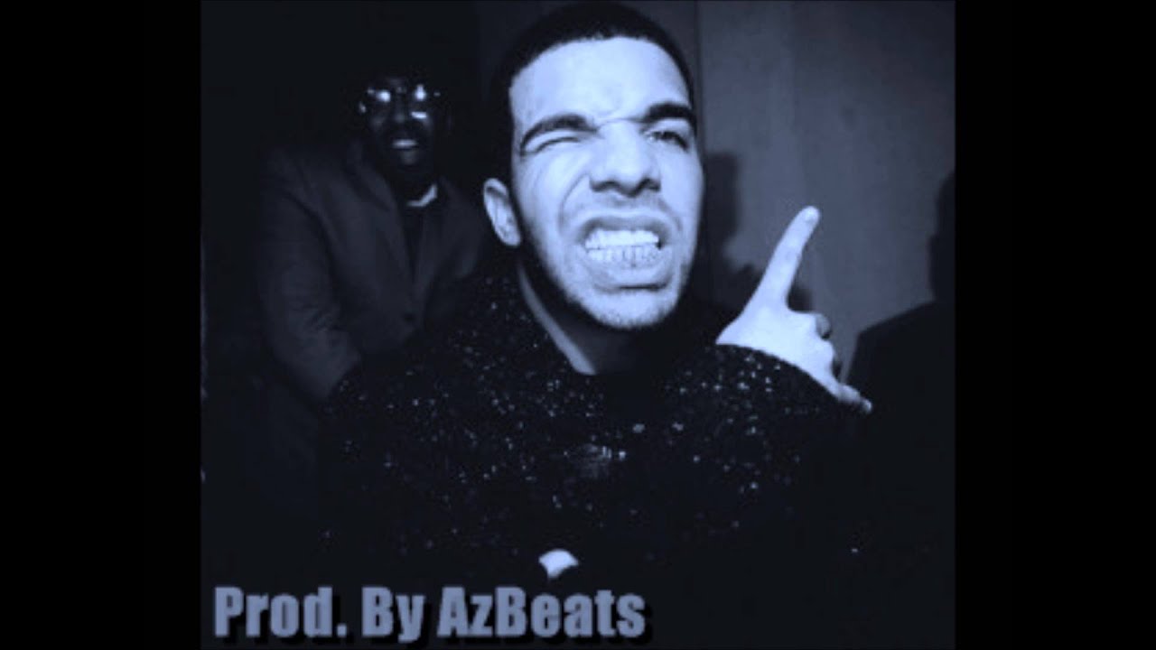 Started From The Bottom Drake Official Instrumental Remake By Rick Hertz By Rick Hertz (i do not own this beat) fair use: cyberspace and time