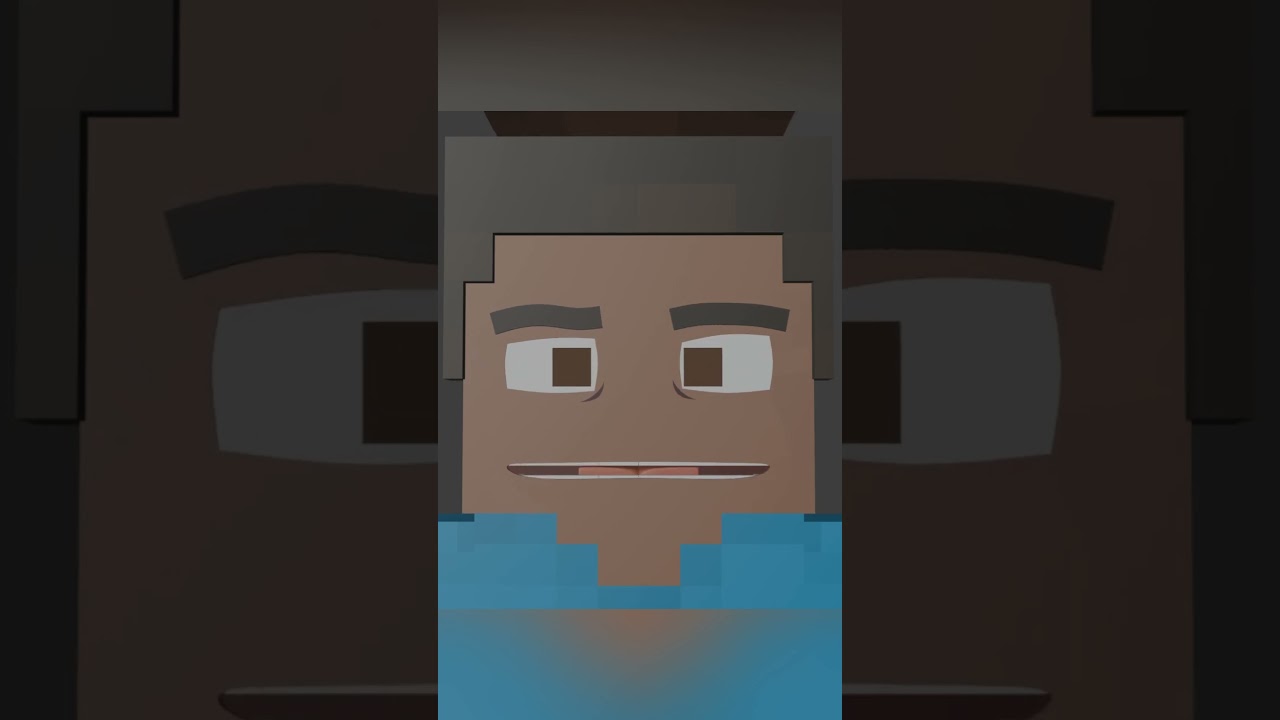 Тест Липсинка #1 