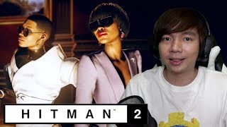 Misi Paling Susah - Hitman 2 Indonesia - Part 8 screenshot 3