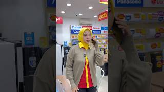 Download Lagu PART 2 YES ?!🫣 #mangnaii #trending #hiburansegar #manggangikan #funny #shorts MP3