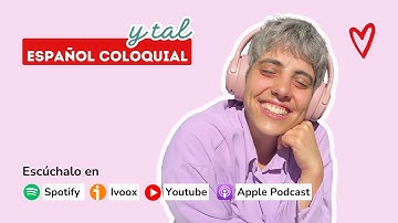 T3 E13: La cosa es que