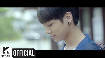 Jungkook(방탄소년단) 