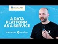 Keboola Provides A Data Platform That Can Be Accessed As A Pay-As-You-Go Service