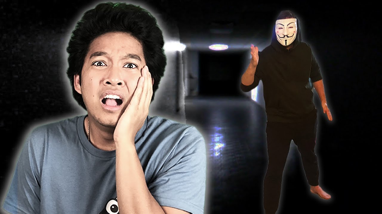 Проект «Зорго» взломал убежище, где можно сбежать (найдены секретные коды, ДНК тыквы и подсказки).