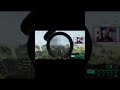 Battlefied 2042 HEAD