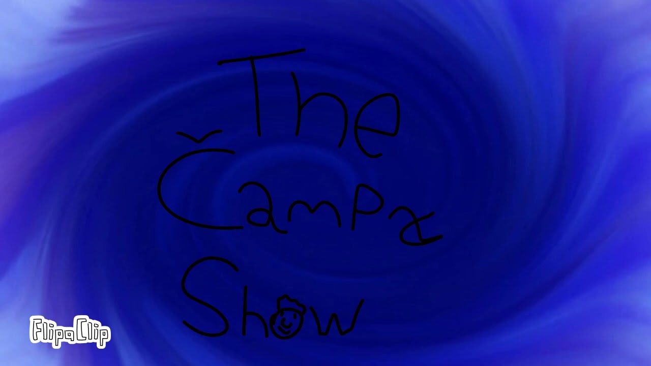 TCS “The Dr4in” Title Card