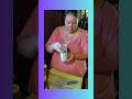 Andrea's Pampered Chef Cookin' Pals - Dill Pickle Soup #pamperedchef #recipes #dillpickles