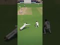 #new #shorts #cricket #cricket26shorts #cricketlover #ipl #test #shami #rishabpant #ps5 #all