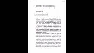 Delhi DSSSB Veterinary and livestock Inspector Result 2026