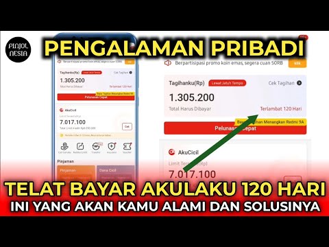 Video: Jangan Pernah kehabisan Lagi Lagi: Lakukan Panggilan VoIP Gratis di Ponsel Android