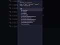 Python Zip Trick 😳 (2 Lists = 1 Magic)”