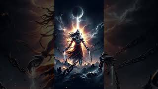 Mahadev The Eternal Power Har Har Mahadev