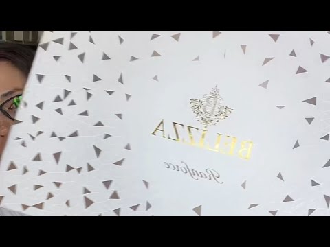 Євро розмір. Простирадло на резинці. Постільна білизна. Туреччина. Листя, голубий, бірюзовий. Якісна натуральна бавовна., видео 3