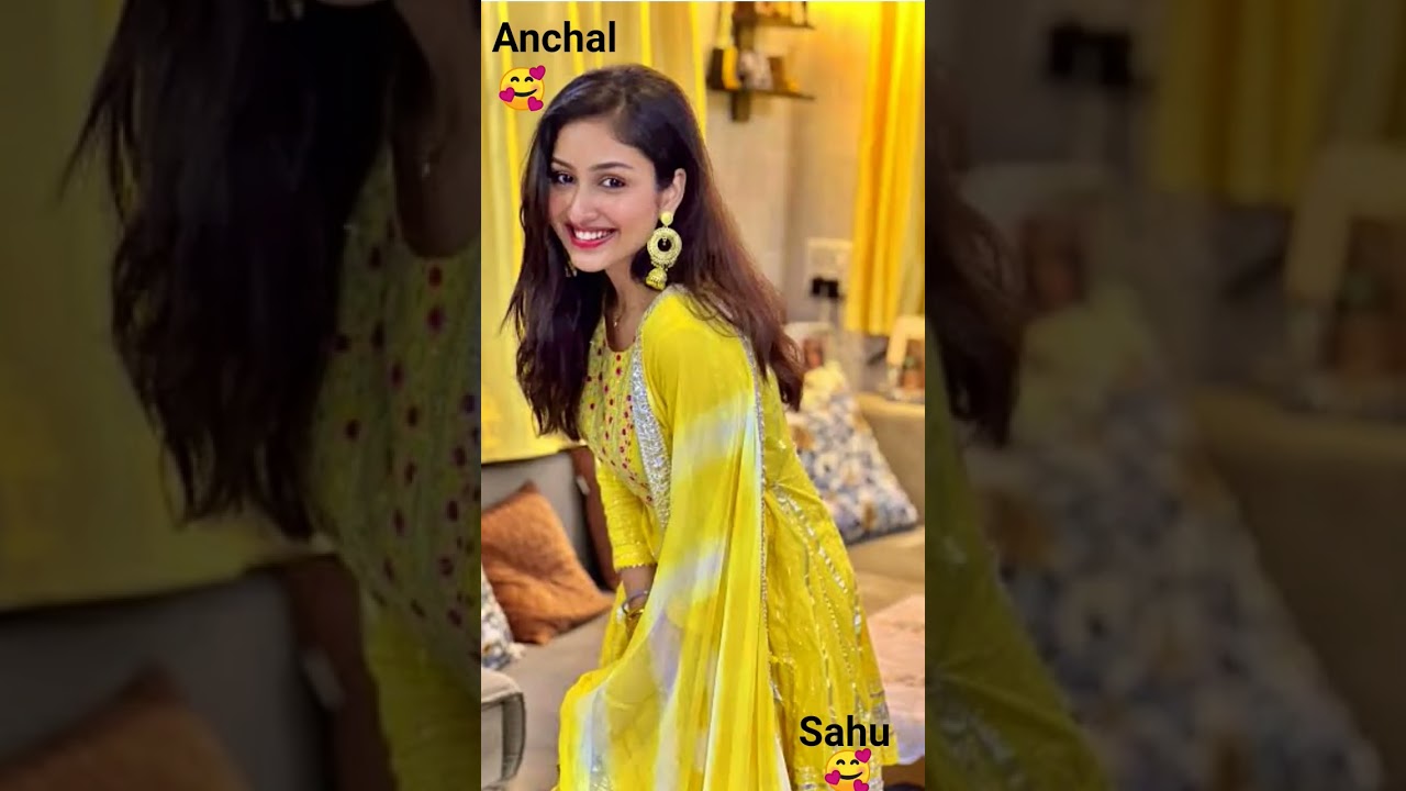 like for pari 🥰☺🥰