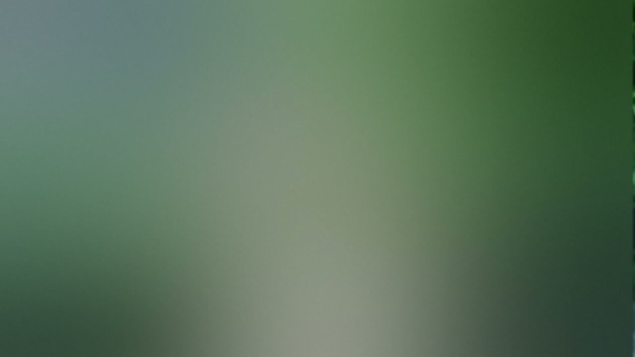 VIDEO BLUR 1