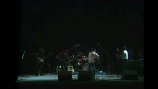 KALAPANA ( You Make It Hard, Moon & Stars, The Hurt)