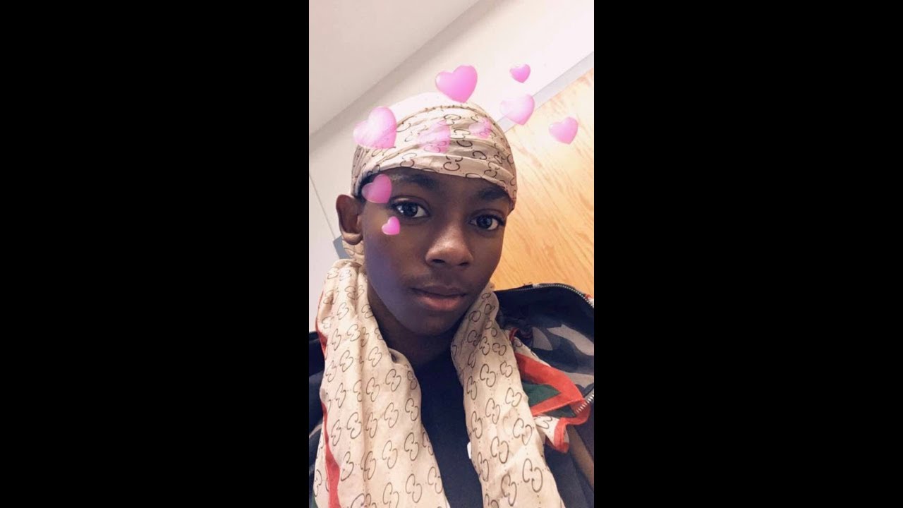 R.i.P Cobra [XYNA] 4-0 Shit Snake