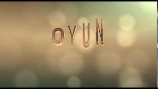 Oyun konsolu kanal tanitimi screenshot 4