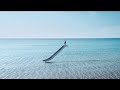 Rò rỉ video quảng cáo OPPO Find X2, xác nhận có màn hình 120Hz, công nghệ bù ước tính chuyển động và HDR