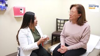 ER Visit or Not? Expert Insight on Getting the Right Care