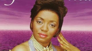 Grace Decca - Mbonj'a Longe