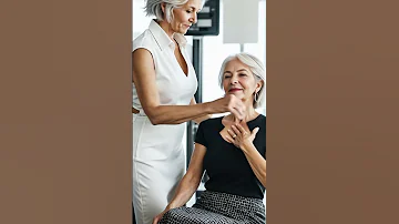 Massagetime Massage Massagelife Massagetechniques Massagetherapist Massagetherapy Love Best 