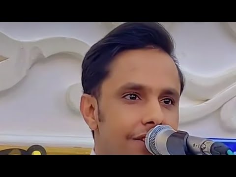 جديد صحك الشوق من نومك الفنان اصيل علي ابو بكر