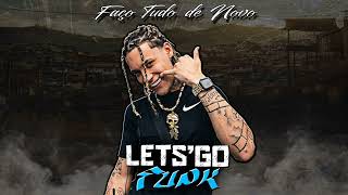CHEFIN - FAÇO TUDO DE NOVO