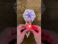 Paper Easter Egg Lantern - Learn with Michaels