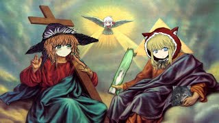 Can I beat Black Souls 1 with only summons?