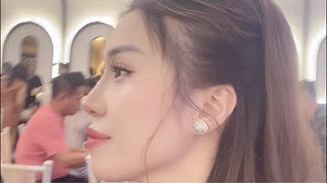 Cô Hằng nói về Bão Lũ quá 9x Người Dân Nha Trang V..v Quê Hương e tan tát