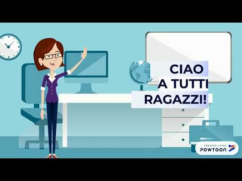 Video: În 25 și 26 Iunie, GUM Va Găzdui O Expoziție De Companii Din Regiunile Sudice Ale Italiei - Campania, Calabria, Apulia și Sicilia