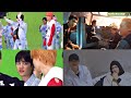 Kaisoo moments 2021 behind the scenes   dont fight the feeling