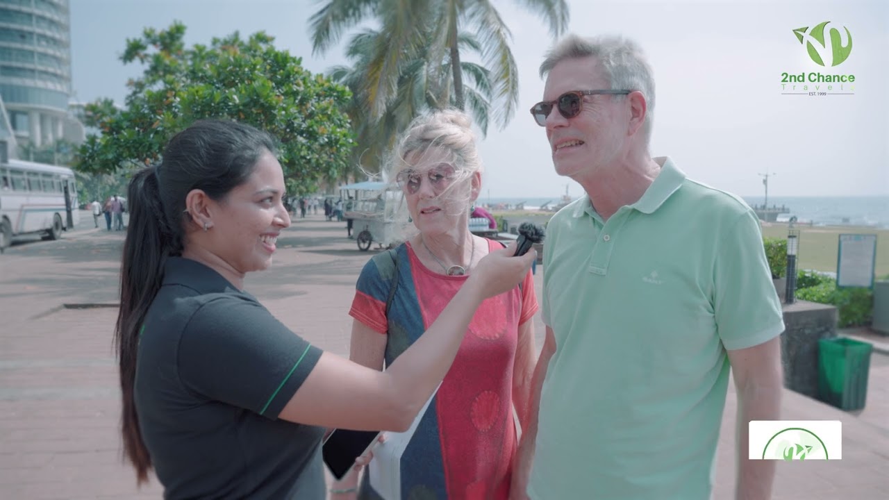 ටජ් මහල පිහිටා ඇති නගරය කුමක්ද? | In which city is the Taj Mahal located? | 2nd Chance Travels