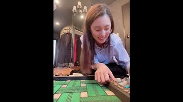 Kotlin 転職 エージェント オススメ知りたい