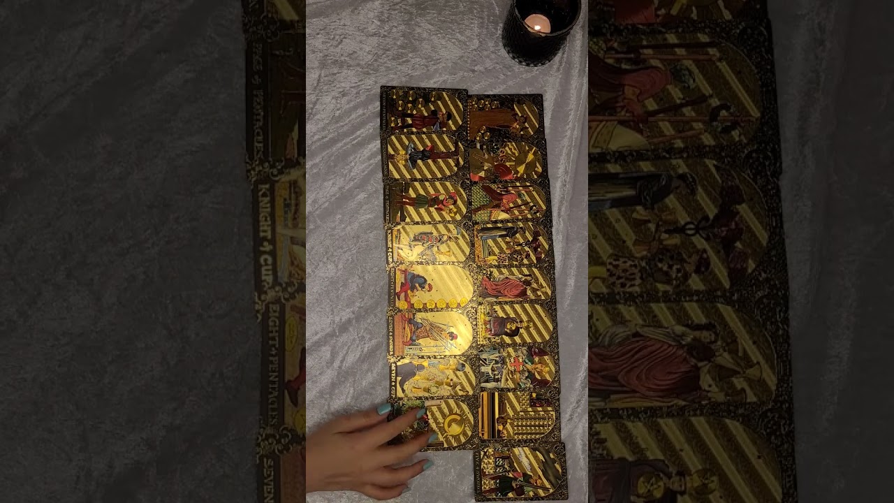 מה הוא רוצה ממך? 💞