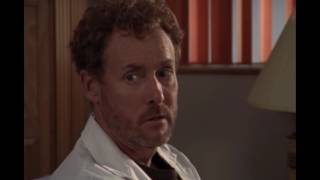 Клиника (Scrubs). Доктор кокс Лучшие моменты. 5 сезон 20 серия The Fray - How to Save a Life Клиника (Scrubs). Доктор кокс Лучшие моменты. 5 сезон 20 серия The Fray - How to Save a Life