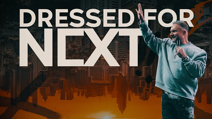 Preparing for Your Harvest | 180 Part 12