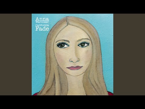 Anna Waronker — How Am I Doing?
