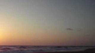 20100404.AVI