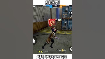 Shorts# CONFIGURATION PERFECT para SAMSUNG A3,A5,A10,A11,A12,A13,A19,A20,A22,A25,A30,A50//FREE FIRE