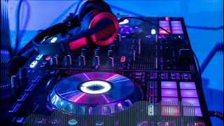 Aking Pagmamahal remix-DJ GILE