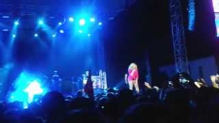 Hadise - Sil Baştan 19 Mayıs 2013 Izetaj