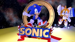 Reach for the Stars (A las Estrellas Llegar) - Cover en Español