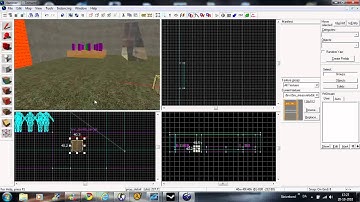 how to make a css map: advanced
