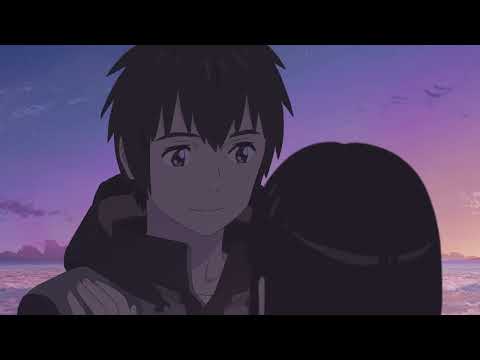 Skate | Edit Your Name
