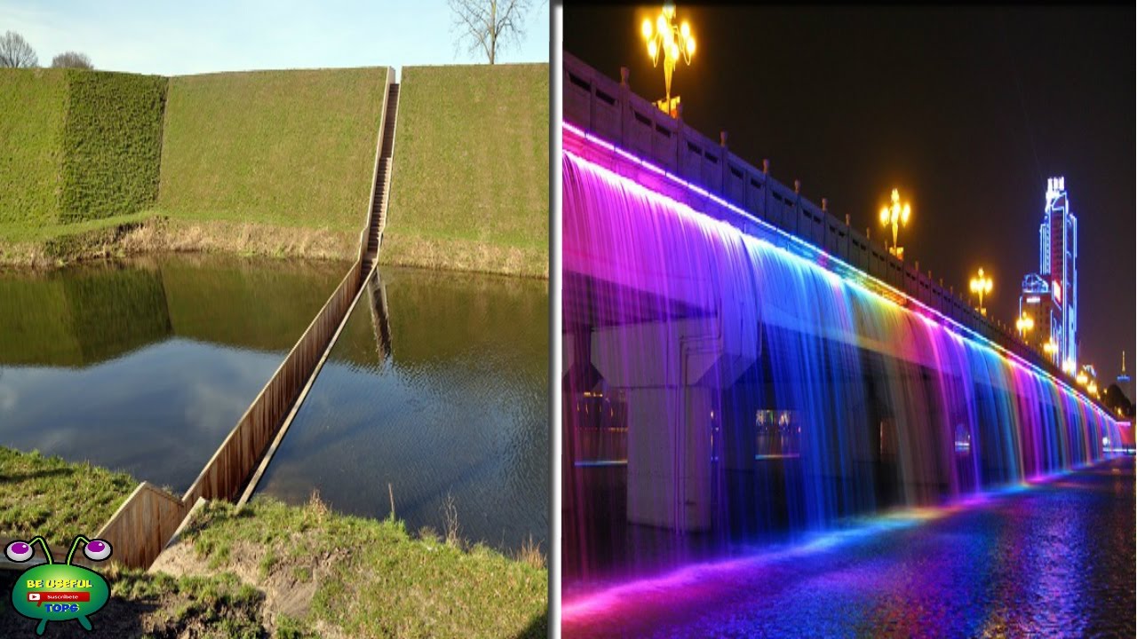 Imagenes De Los Puentes Mas Impresionantes Del Mundo | los 10 puentes mas impresionantes del mundo youtube Imagenes De Los Puentes Mas Impresionantes Del Mundo | los 10 puentes mas impresionantes del mundo youtube