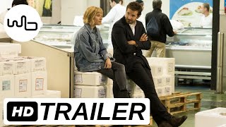 IM RAUSCH DER STERNE | Jetzt als DVD, Blu-ray und VoD! IM RAUSCH DER STERNE | Jetzt als DVD, Blu-ray und VoD!