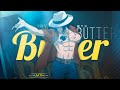 BTS Butter AMV | Energetic Anime MV 🎶